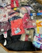 Sam’s Club Clothes Pallets - Image 6