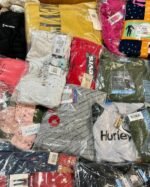 Sam’s Club Clothes Pallets - Image 10