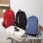 School Bags Pallet - Image 9