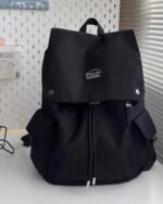 School Bags Pallet - Image 10