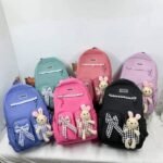 School Bags Pallet - Image 2