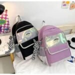 School Bags Pallet - Image 4
