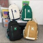 School Bags Pallet - Image 5