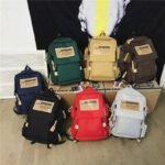 School Bags Pallet - Image 8