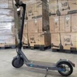 Scooters Wholesale Pallet - Image 2