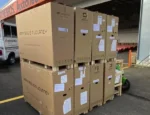 Scooters Wholesale Pallet - Image 3