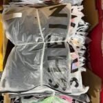 Shein Clothes Pallet - Image 2