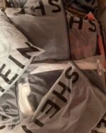 Shein Clothes Pallet - Image 5