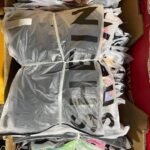 Shein Clothing Pallets 02