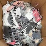 Shein Clothing Pallets 02 - Image 2