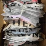 Shein Clothing Pallets 02 - Image 6