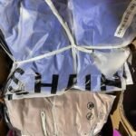 Shein Clothing Pallets 02 - Image 8
