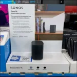 Smart Speakers Pallet - Image 3