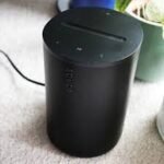 Smart Speakers Pallet - Image 4