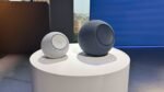 Smart Speakers Pallet - Image 5