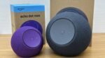 Smart Speakers Pallet - Image 2
