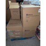 Snow Shovel Wholesale Pallet