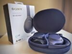 Sony Headphones Pallet - Image 2