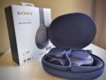 Sony Headphones Pallet - Image 3