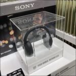 Sony Headphones Pallet - Image 3