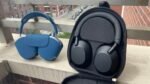 Sony Headphones Pallet - Image 4