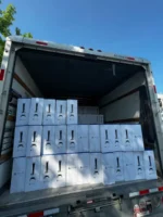 Sony PS5 Pallets - Image 5