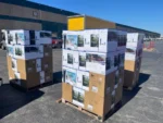 Sony PS5 Pallets - Image 6