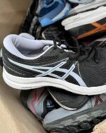 Sport Shoes Pallet - Image 7