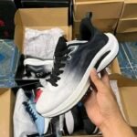 Sport Shoes Pallet