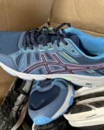 Sport Shoes Pallet - Image 6