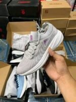 Sport Shoes Pallet - Image 5