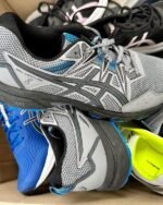 Sport Shoes Pallet - Image 5