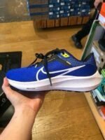 Sport Shoes Pallet - Image 4