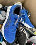 Sport Shoes Pallet - Image 4