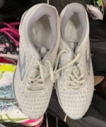 Sport Shoes Pallet - Image 3