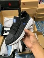 Sport Shoes Pallet - Image 2