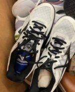 Sport Shoes Pallet - Image 2