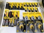 Stanley Tools Pallet - Image 2