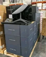 Starlink Wholesale Liquidation Pallet - Image 7