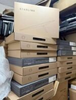 Starlink Wholesale Liquidation Pallet - Image 2