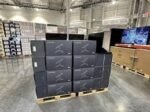 Starlink Wholesale Liquidation Pallet - Image 5