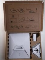Starlink Wholesale Liquidation Pallet - Image 4