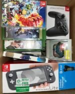 Target Electronics Pallet - Image 10