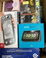 Target Electronics Pallet - Image 7