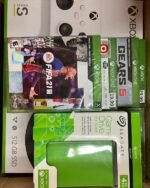 Target Electronics Pallet - Image 6