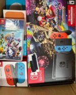 Target Electronics Pallet - Image 5
