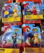 Target Toys Pallet - Image 2