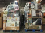 Tech Accessories Wholesale Pallet - Image 3