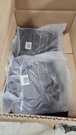 True Classic Clothing Pallets - Image 7