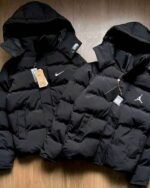 Unisex Jackets Pallet - Image 9